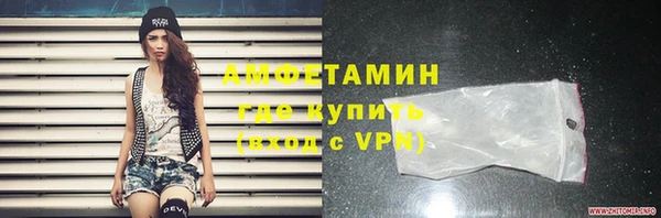 винт Арсеньев