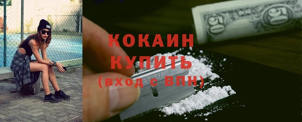 винт Арсеньев