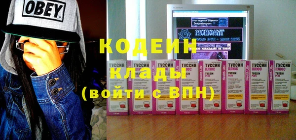 метадон Алексин
