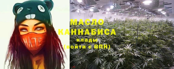 винт Арсеньев